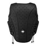 Charles Owen Kontor Body Proctector - Adult