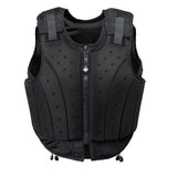 Charles Owen Kontor Body Proctector - Adult