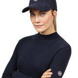 Tommy Hilfiger Watson Cord Cap