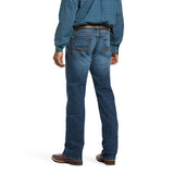 Ariat M4 Legacy Stretch Jeans