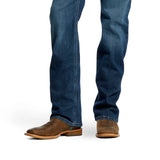 Ariat M4 Legacy Stretch Jeans
