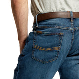Ariat M4 Legacy Stretch Jeans
