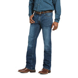 Ariat M4 Legacy Stretch Jeans