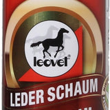 Leovet Leather Foam