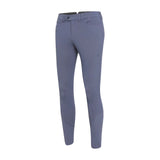 Samshield Marceau Matt Mens Breeches