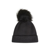 Samshield Mira Bonnie Beanie