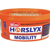 Horslyx Mobility Mini Vit & Mineral Lick 650gm
