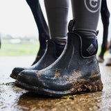 Muck Wear Ankle Boots