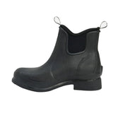 Muck Wear Ankle Boots