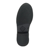 Muck Wear Ankle Boots