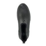 Muck Wear Ankle Boots