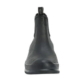 Muck Wear Ankle Boots