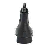 Muck Wear Ankle Boots