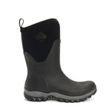 Muck Womens Arctic Sport II Mid Boots
