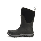 Muck Womens Arctic Sport II Mid Boots