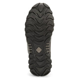 Muck Womens Arctic Sport II Mid Boots