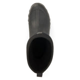 Muck Womens Arctic Sport II Mid Boots