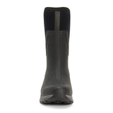 Muck Womens Arctic Sport II Mid Boots