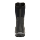 Muck Womens Arctic Sport II Mid Boots