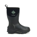 Muck Muckmaster Mid Boots