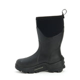 Muck Muckmaster Mid Boots
