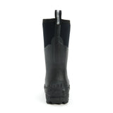 Muck Muckmaster Mid Boots