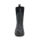 Muck Muckmaster Mid Boots
