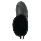 Muck Muckmaster Mid Boots