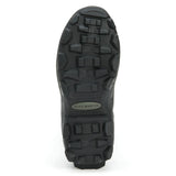 Muck Muckmaster Mid Boots