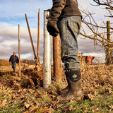 Muck Muckmaster Mid Boots