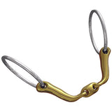 Neue Schule Verbindend Loose Ring -16mm