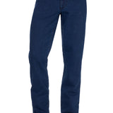 Wrangler Mens Boot Cut Jean
