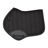 Kieffer Jump Saddlecloth