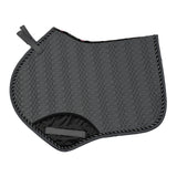 Kieffer Jump Saddlecloth