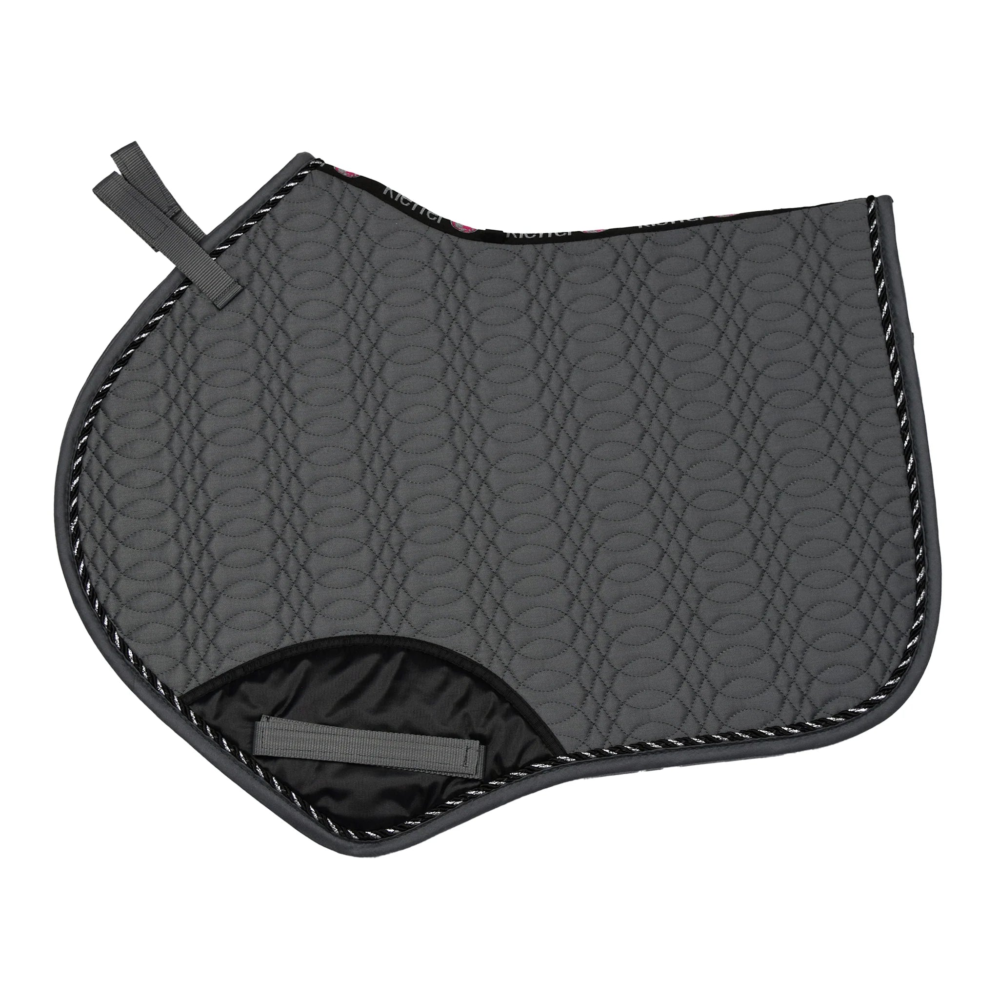 Kieffer Jump Saddlecloth