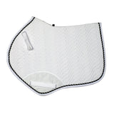Kieffer Jump Saddlecloth