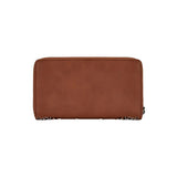Wrangler Paisley Wallet