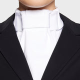 Samshield Stock - FW26