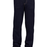 Pure Western Boys Hawkins Straight Leg Jean