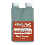 BetaVet Regumare