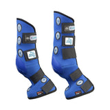 Veredus Magnetik Boot 4 Hours