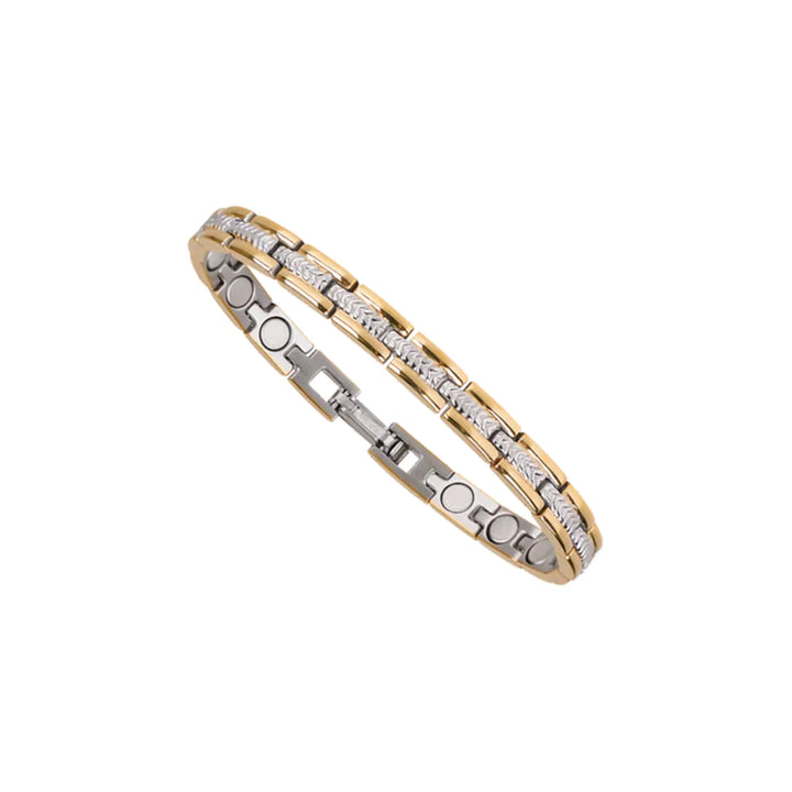 Sabona 2025 bracelet price