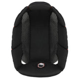 Samshield 2.0 liner Round