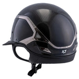 Samshield XJ Miss Swarovski