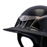 Samshield XJ Miss Swarovski