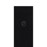 Samshield Balzane Soft Sock