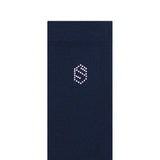 Samshield Balzane Soft Sock