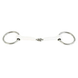 Trust Inno Sense Loose Ring Bradoon Jointed