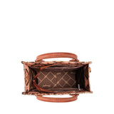 Wrangler SouthWestern Crossbody Bag