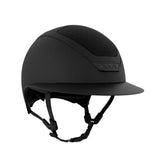 KASK Star Lady Hunter - WG11